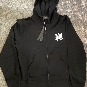amiri